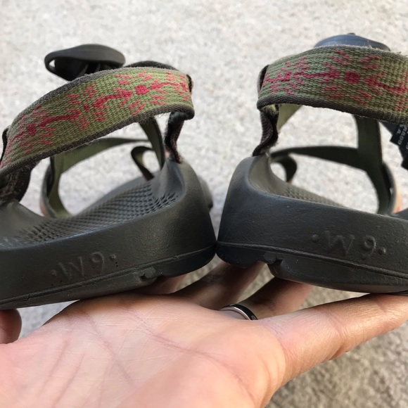 size 12 bridesmaid shoes